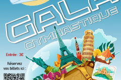 affiche-gala-avec-QR-code