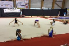 IMG_3086