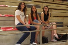 SAMSUNG CAMERA PICTURES