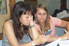 SAMSUNG CAMERA PICTURES