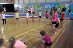 SAMSUNG CAMERA PICTURES