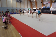 SAMSUNG CAMERA PICTURES