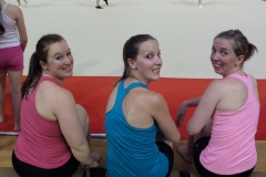 SAMSUNG CAMERA PICTURES