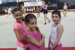 SAMSUNG CAMERA PICTURES