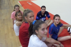 SAMSUNG CAMERA PICTURES