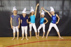 SAMSUNG CAMERA PICTURES