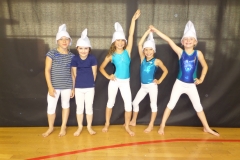 SAMSUNG CAMERA PICTURES