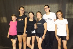 SAMSUNG CAMERA PICTURES