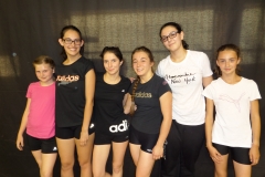 SAMSUNG CAMERA PICTURES