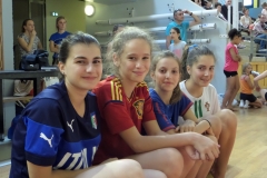 SAMSUNG CAMERA PICTURES