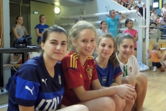 SAMSUNG CAMERA PICTURES