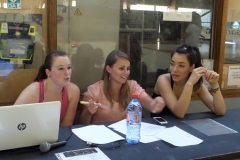 SAMSUNG CAMERA PICTURES