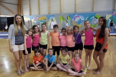 SAMSUNG CAMERA PICTURES