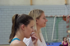 SAMSUNG CAMERA PICTURES