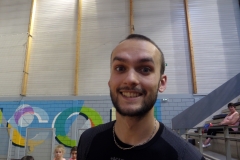 SAMSUNG CAMERA PICTURES