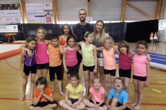 SAMSUNG CAMERA PICTURES