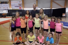 SAMSUNG CAMERA PICTURES