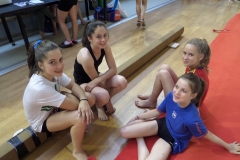 SAMSUNG CAMERA PICTURES