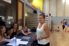 SAMSUNG CAMERA PICTURES