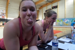 SAMSUNG CAMERA PICTURES