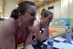 SAMSUNG CAMERA PICTURES