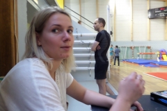 SAMSUNG CAMERA PICTURES