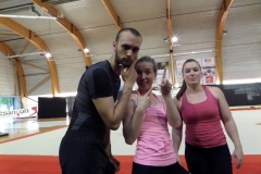 SAMSUNG CAMERA PICTURES