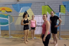 SAMSUNG CAMERA PICTURES