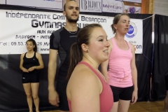 SAMSUNG CAMERA PICTURES