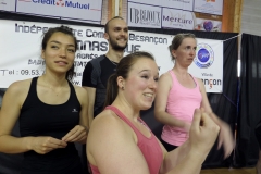 SAMSUNG CAMERA PICTURES