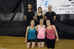 SAMSUNG CAMERA PICTURES