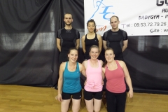 SAMSUNG CAMERA PICTURES