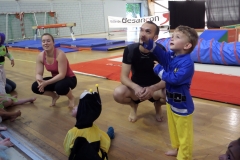 SAMSUNG CAMERA PICTURES