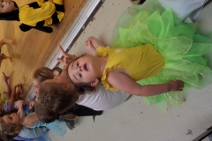 SAMSUNG CAMERA PICTURES