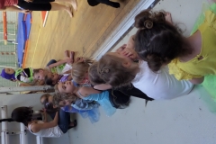 SAMSUNG CAMERA PICTURES