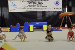 SAMSUNG CAMERA PICTURES