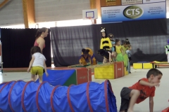 SAMSUNG CAMERA PICTURES