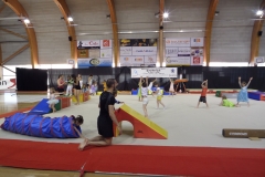 SAMSUNG CAMERA PICTURES