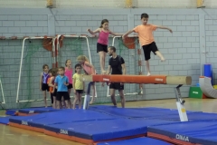 SAMSUNG CAMERA PICTURES