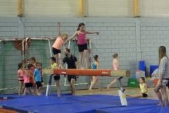 SAMSUNG CAMERA PICTURES