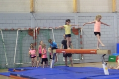 SAMSUNG CAMERA PICTURES