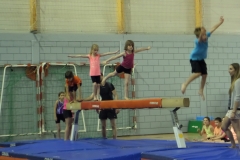 SAMSUNG CAMERA PICTURES