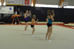 SAMSUNG CAMERA PICTURES