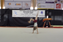 SAMSUNG CAMERA PICTURES