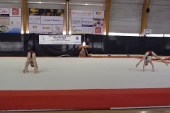 SAMSUNG CAMERA PICTURES