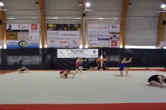 SAMSUNG CAMERA PICTURES