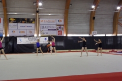 SAMSUNG CAMERA PICTURES