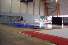 SAMSUNG CAMERA PICTURES