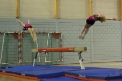 SAMSUNG CAMERA PICTURES