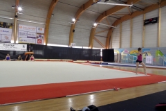 SAMSUNG CAMERA PICTURES